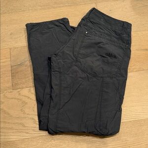 Kuhl Men's Outsider Pant 30x30